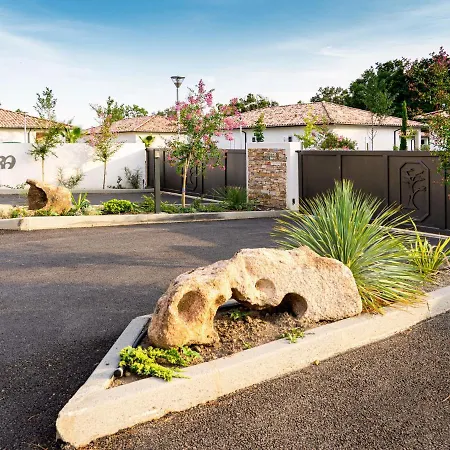 A Suara-2 By Interhome *