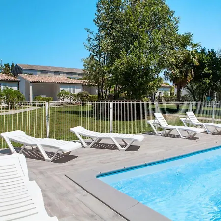 A Suara-2 By Interhome