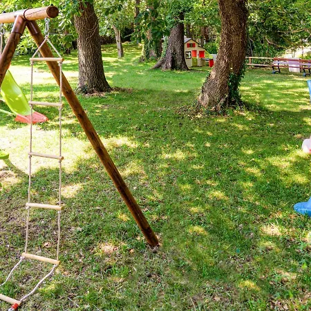 A Suara-2 By Interhome Сasa de vacaciones *