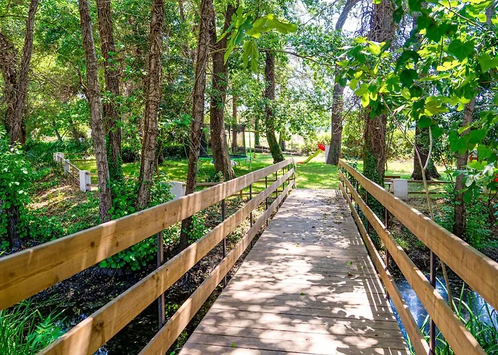 A Suara-2 By Interhome * Ghisonaccia