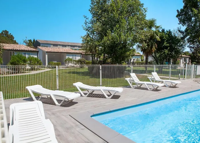 A Suara-2 By Interhome