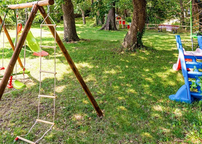 A Suara-2 By Interhome Vakantiehuis *