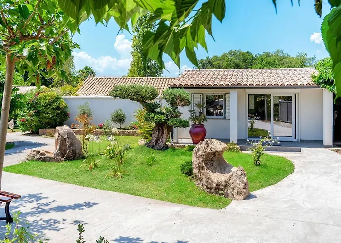 A Suara-2 By Interhome Ghisonaccia