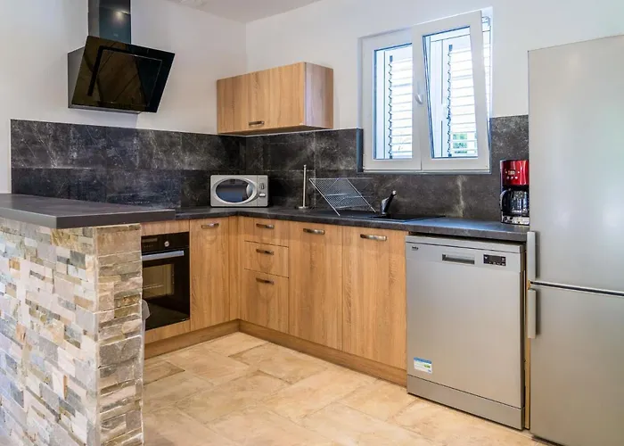 A Suara-2 By Interhome Vakantiehuis